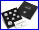 2022-S-Limited-Edition-Silver-999-Proof-Set-Box-COA-01-ycq