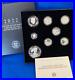 2022-S-Limited-Edition-Silver-Proof-8-Coin-Set-OGP-Mint-01-rtr