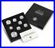 2022-S-Limited-Edition-Silver-Proof-8-Coin-Set-San-Fran-Mt-22RC-COA-01-op