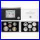 2022-S-Proof-Set-Original-Box-COA-10-Coins-99-9-Silver-01-pnvw