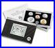 2022-S-SILVER-PROOF-SET-US-Mint-10-Coins-with-BOX-COA-01-poy