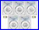 2022-S-Silver-Proof-American-Women-5-Coin-Quarter-Set-PCGS-PR70DCAM-First-Day-01-sg