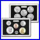 2022-S-Silver-Proof-Set-01-dnx