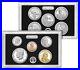 2022-S-Silver-Proof-set-10-coins-with-5-AWQ-Quarters-OGP-and-COA-01-bk