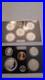 2022-S-Silver-US-Mint-Proof-Set-with-COA-01-ym