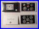 2022-S-U-S-MINT-SILVER-PROOF-SET-complete-with-10-Coins-OGP-COA-01-lbkm