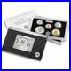 2022-S-U-S-Silver-Proof-Coin-Set-OGP-01-tu