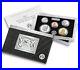 2022-S-U-S-Silver-Proof-Set-01-kcel