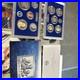 2022-S-US-Mint-Silver-Proof-Set-with-COA-Box-10-Coins-999-United-States-01-ob