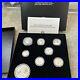 2022-S-United-States-Mint-Limited-Edition-Silver-Proof-Set-Gem-Unc-Ogp-coa-01-itd