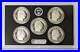 2022-SILVER-PROOF-SET-10-pc-01-cw