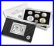 2022-Silver-Proof-Set-U-S-Mint-Original-Government-Packaging-OGP-COA-01-nuyi