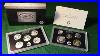 2022-Silver-Proof-Set-Unboxing-With-Women-Quarters-From-U-S-Mint-01-hion