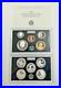 2022-Silver-US-Proof-Set-With-Box-COA-01-gy