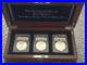 2022-The-Signature-Set-Of-New-Design-American-Eagle-Silver-Dollars-PCGS-Gem-01-stpi