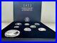 2022-US-Mint-Annual-Limited-Edition-Silver-Proof-Set-2-5-oz-FREE-SHIPPING-01-rs