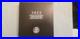 2022-US-Mint-Limited-Edition-Silver-Proof-Set-8-piece-S-mint-withOGP-COA-01-oc