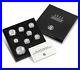 2022-US-Mint-Limited-Edition-Silver-Proof-Set-Box-COA-INCREDIBLE-01-ey