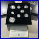 2022-US-Mint-Ltd-Edition-Silver-Proof-Set-999-Silver-Coins-x8-OGP-COA-90588-01-mo