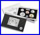 2022-US-Mint-SILVER-Proof-Set-22RH-with-OGP-COA-Perfect-Mint-Condition-01-mxg