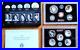 2022-US-Mint-SILVER-Proof-Set-22RH-with-OGP-COA-Perfect-Mint-Condition-In-Hand-01-xf