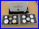 2022-US-Mint-Silver-Proof-Set-with-OGP-and-COA-01-rqwk