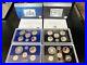 2022-US-SILVER-PROOF-SET-2022-PROOF-SET-WITH-ORIGINAL-BOXS-COA-s-20-Coins-01-xf