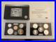 2022-United-States-Mint-Silver-Proof-Coin-Set-With-COA-01-wqfu