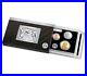 2022-United-States-Mint-Silver-Proof-Set-Silver-Proof-Quarter-Set-withCOA-01-uqzx