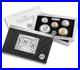 2022-United-States-Mint-Silver-Proof-Set-with-FREE-SHIPPING-01-ni