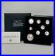 2022-United-States-States-Mint-Limited-Edition-Silver-Proof-Set-with-Box-COA-01-rhjb