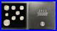 2022-Us-Mint-Limited-Edition-Silver-Proof-Set-In-Original-Box-With-COA-01-fifh