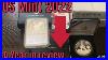 2022-Us-Mint-Silver-Products-Value-Is-Tanking-Big-Time-Proof-Silver-Eagle-Silver-Proof-Set-Plummet-01-vf