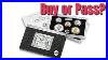 2022-Us-Mint-Silver-Proof-Set-Is-Being-Released-Today-Are-You-A-Buyer-At-105-Or-A-Hard-Pass-01-why