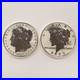 2023-1-Morgan-Peace-Silver-1-718-ASW-Reverse-Proof-Set-of-2-SKU-Q5348-01-iyje