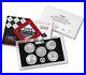 2023-American-Women-Silver-Proof-Quarters-Set-Deep-Cameo-5-Silver-Coin-Set-01-pivw