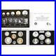 2023-S-Proof-Set-Original-Box-COA-No-Hat-10-Coins-99-9-Silver-01-uf