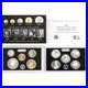 2023-S-Proof-Set-Original-Box-COA-No-Hat-10-Coins-99-9-Silver-01-ypon