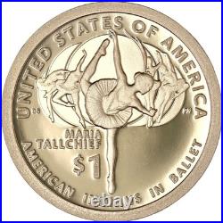 2023 S Proof Set Original Box & COA No Hat 10 Coins 99.9% Silver 2023 S Proof Set Original Box & COA No Hat 10 Coins 99.9% Silver