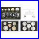 2023-S-Proof-Set-Original-Box-COA-With-Hat-10-Coins-99-9-Silver-01-srg