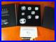 2023-S-Proof-Silver-Eagle-Limited-Edition-Proof-Set-23rc-In-Ogp-01-dida
