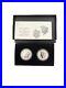 2023-S-Reverse-Proof-1-Morgan-Peace-Silver-Dollar-2pc-Set-LIVE-IN-HAND-01-ath