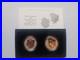 2023-S-Reverse-Proof-1-Morgan-and-Peace-Silver-Dollar-2pc-Set-Box-OGP-COA-01-jbaz