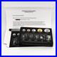 2023-S-Silver-Proof-Set-10-Coin-Box-Error-Correction-Mint-Apology-Letter-01-liq