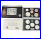 2023-S-Silver-Proof-Set-U-S-Mint-Original-Government-Packaging-COA-01-ahc