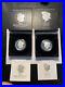 2023-S-Two-Coin-Set-PROOF-Morgan-and-Peace-Silver-Dollars-01-wv