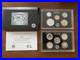 2023-S-U-S-Silver-Proof-Set-Complete-10-Coin-Set-with-Box-and-COA-23RH-01-eeek
