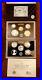 2023-S-UNITED-STATE-SILVER-PROOF-SET-10-COINS-with-BOX-and-COA-01-hs