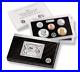 2023-S-US-Mint-Silver-Proof-Set-of-10-Pieces-PRESALE-AUGUST-22-2023-BOXED-NEW-01-ub
