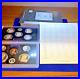 2023-S-US-Mint-Silver-Proof-Set-of-10-Pieces-SILVER-SILVER-FREE-SHIPPING-01-qm
